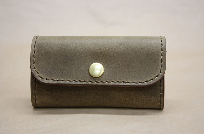 HERZ COLLECTION LEATHER 2013-14｜革鞄・革小物のHERZ公式通販