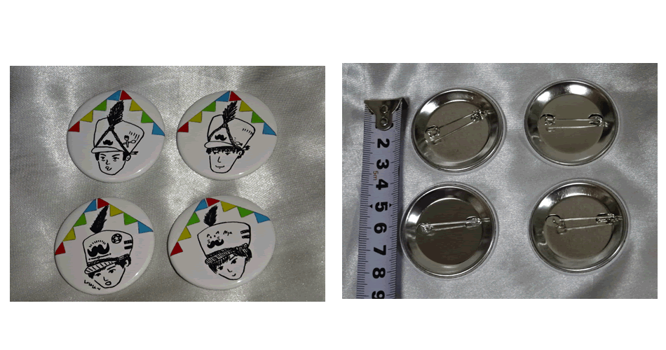 official髭男dism グッズ セット売り