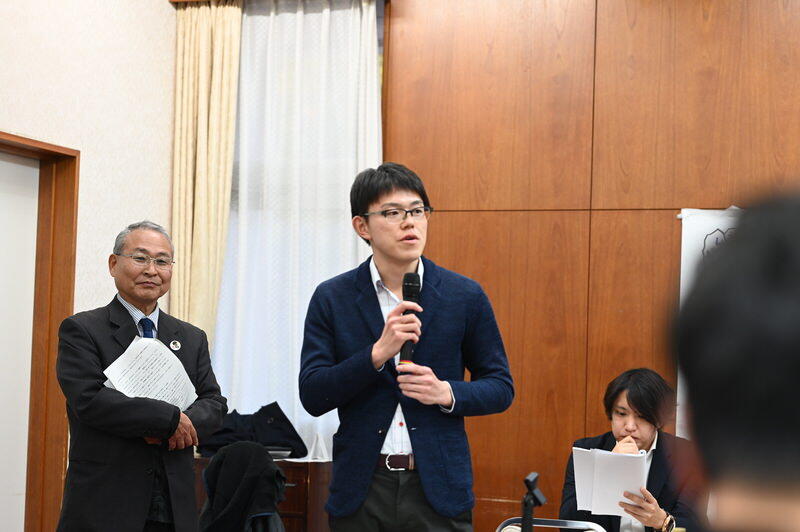 裁断済】業界別事業再生事典 鈴木 学 業界別事業再生事典 | 鈴木 学