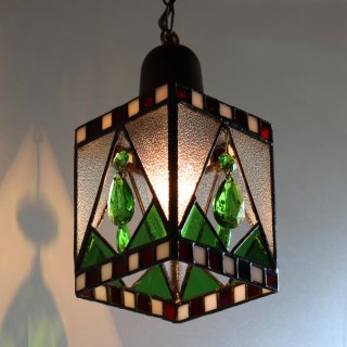 ステンドグラス - Hi-Romi.com