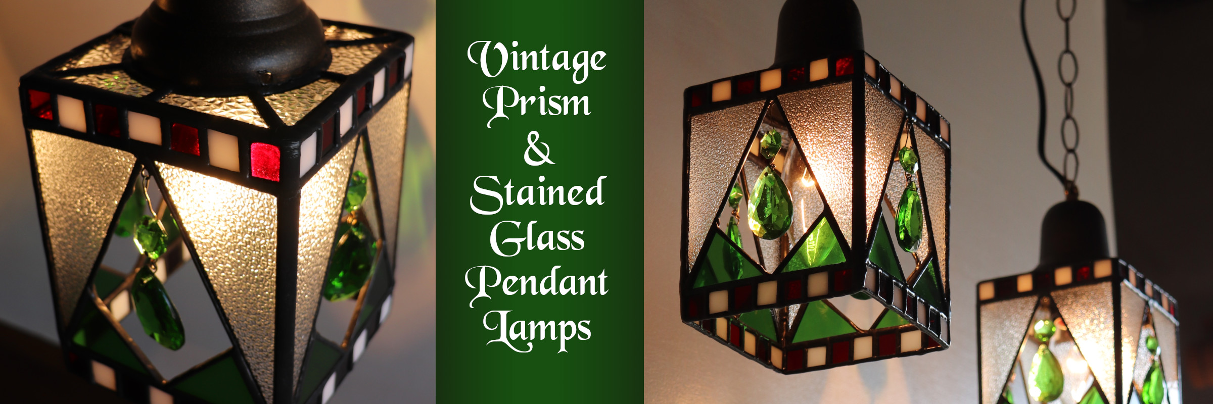 アメリカンアンティーク照明＆リメイク照明の製造・販売｜ Hi-Romi.com