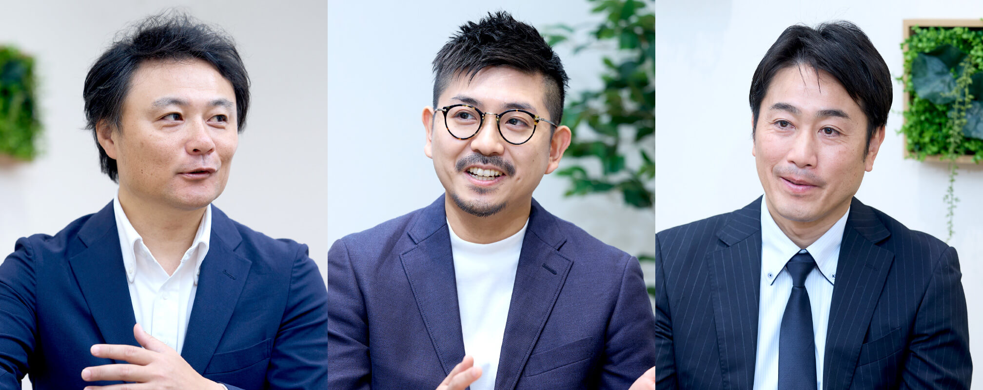 建設テックプロジェクト｜日立ソリューションズ新卒採用