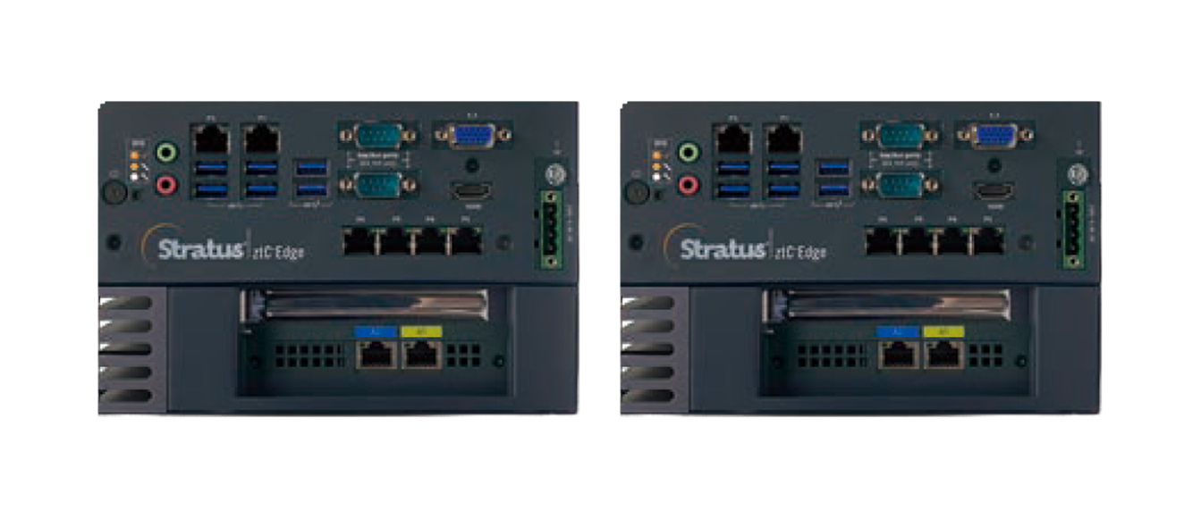 ジャパンテクノロジー レラ ジャパンテクノロジー テスラクト ZX買取