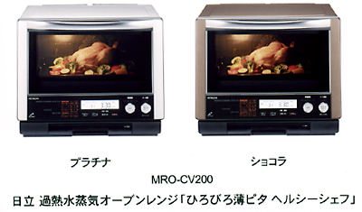 ニュースリリース : 2007年6月28日 : HITACHI