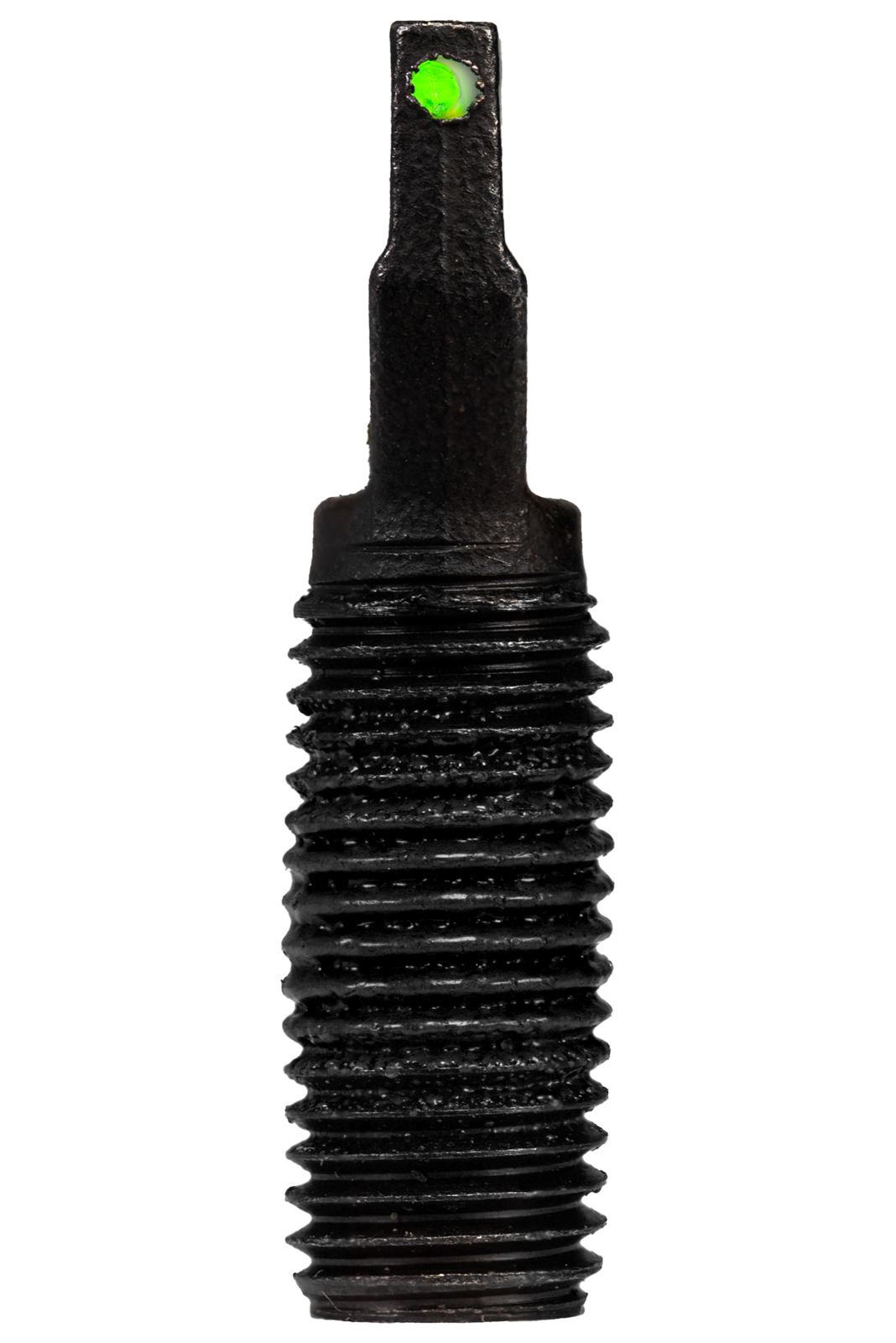 HIVIZ AK Front Sight Post