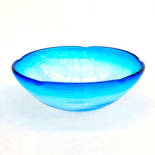 皿・鉢-製品紹介-｜肥前びーどろ｜佐賀の伝統工芸・お土産・贈り物