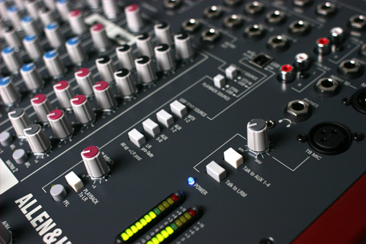 zebroページ ZXPシリーズ7カードプリンタ | Zebra