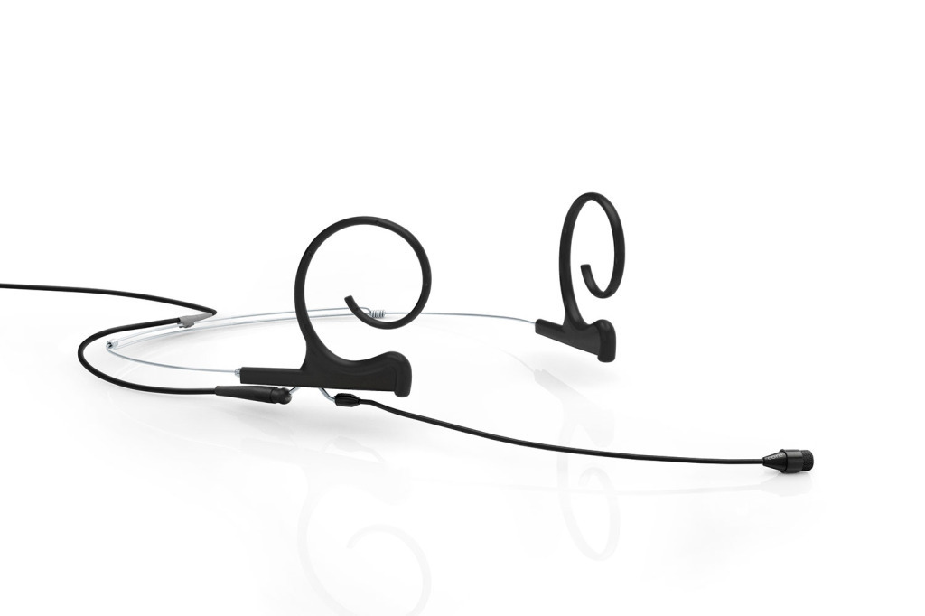 4266 CORE＋ デュアル - DPA Microphones - ヒビノインターサウンド