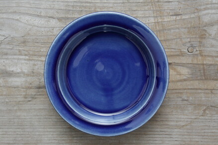 日々の暮らし | 出西窯