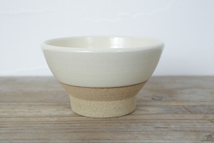 1ed8d41dfaf85171053666e79b57bd