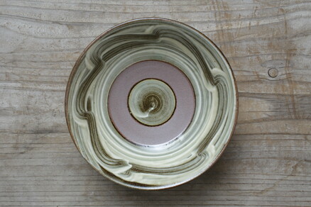 日々の暮らし | 出西窯