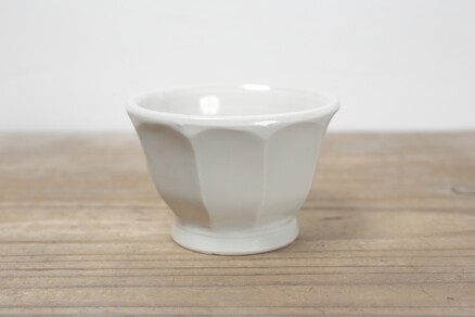 日々の暮らし | 民藝の陶器 吹きガラス 木工・漆器の通販サイト