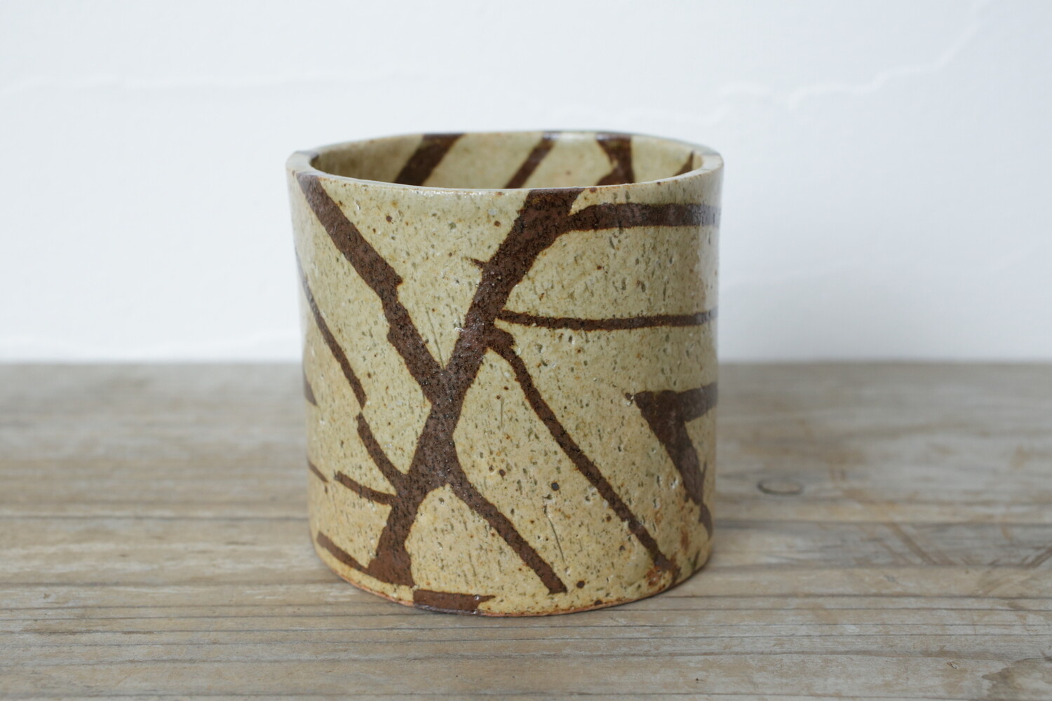 4ac241830a5145effd5f130aaf645f