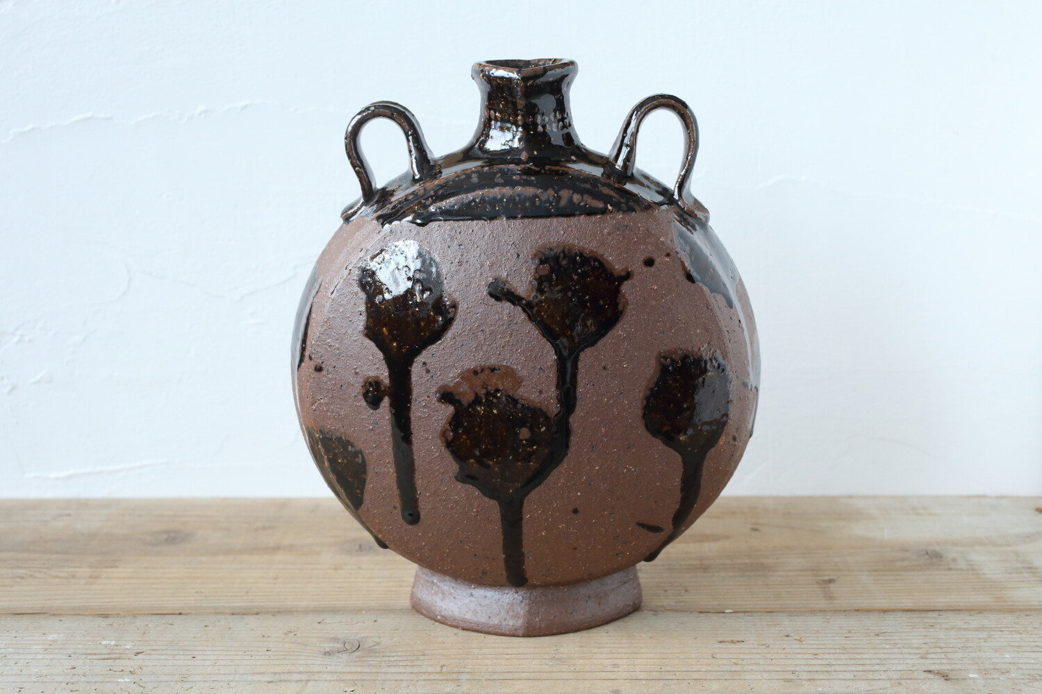 e459f94ebb8b2251b1da8b696fa53b