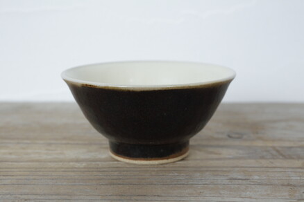 日々の暮らし | 出西窯