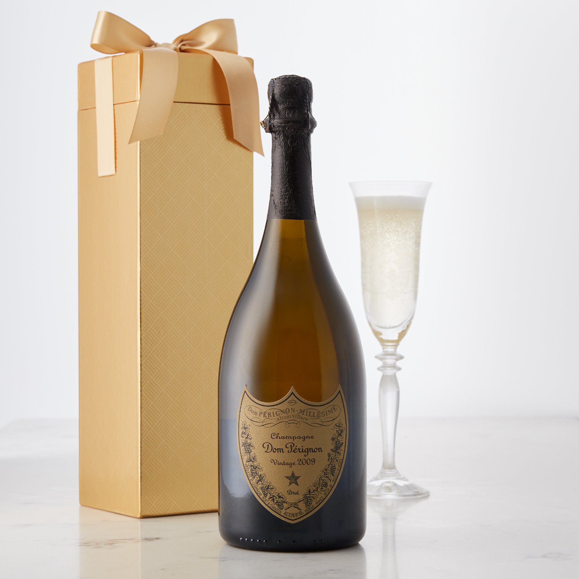 Dom Perignon Champagne 2009 Brut | Hickory Farms