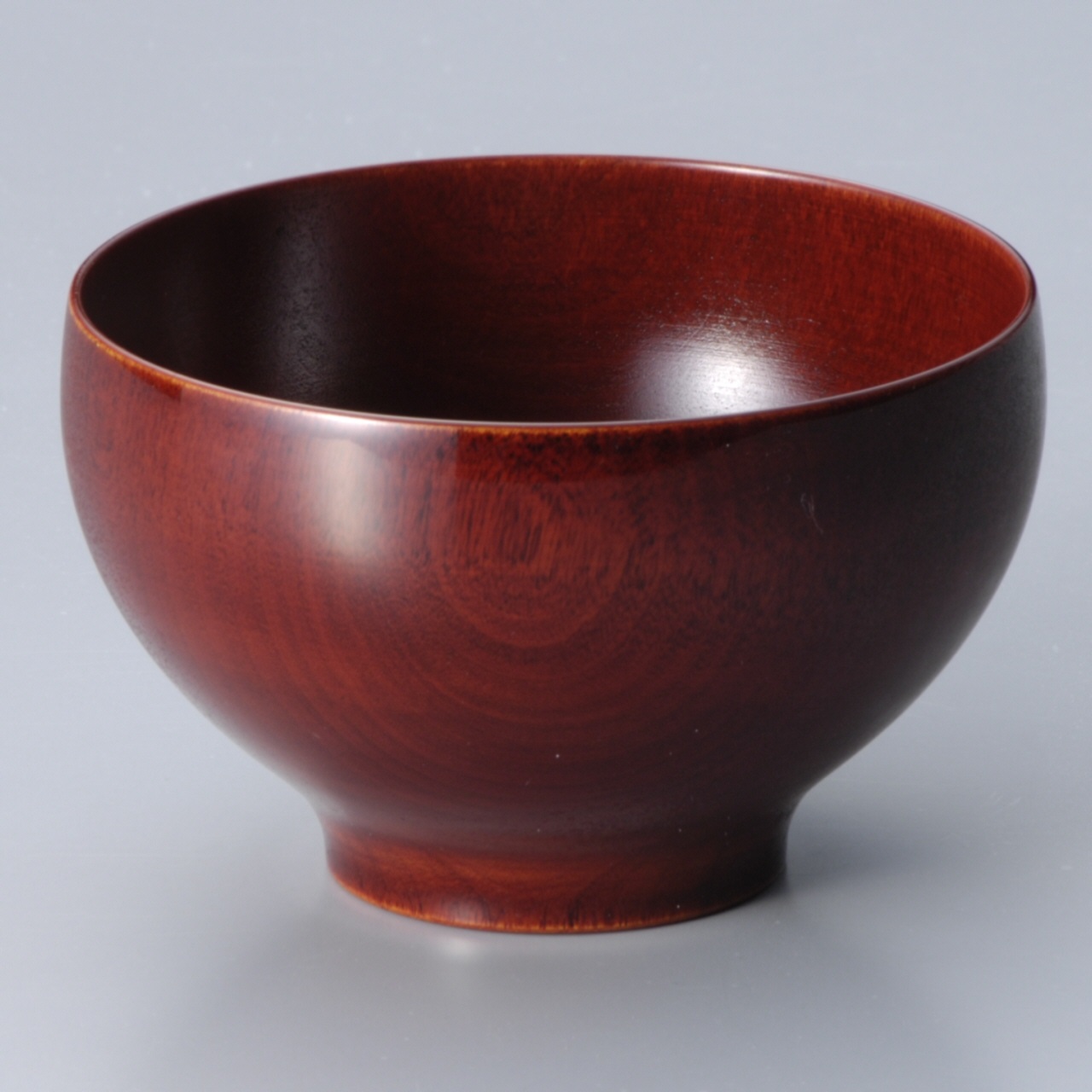 飛騨春慶 漆器 三段重 5.5寸三段重（重箱） - 飛騨春慶塗 （飛騨高山