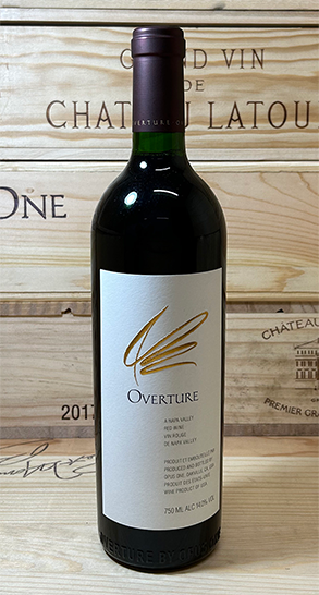 通販商品 – 北海道日高ブランド｜北海道トンネル熟成ワイン