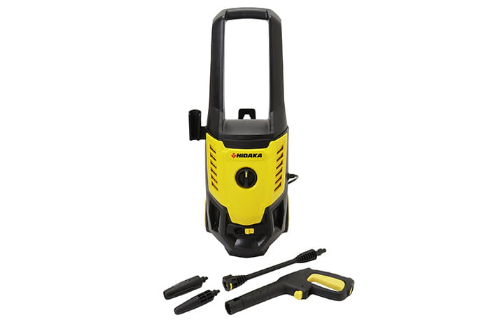 家庭用 高圧洗浄機本体 ランキング | 商品一覧 | 高圧洗浄機の専門店