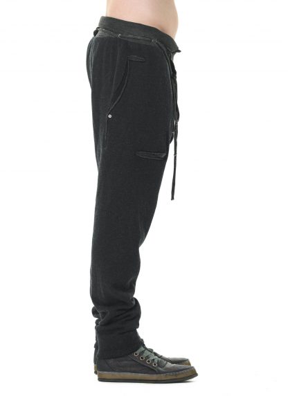 タイチムラカミ taichi murakami SWEAT PANTS hide-m | TAICHI