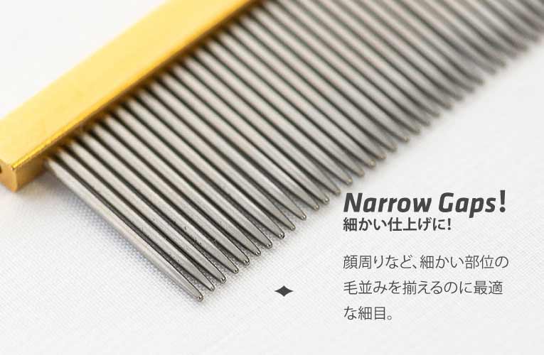 _^トリマートリミング練習用毛糸6段5枚組4850円 ハンドメイド 送料