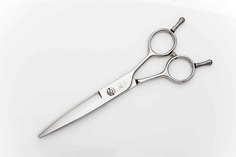 燕 / Tsubame / ツバメシザー・セニング｜美容ハサミなら飛燕シザー