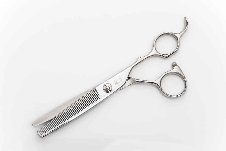 セニング |美容ハサミなら飛燕シザー｜美容ハサミなら飛燕シザー (hien