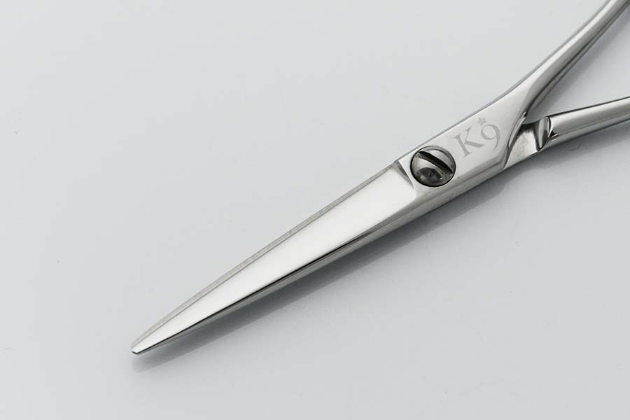 ペット用トリミング台 新品 85x16x58cm値引き可 ペット用トリミング台