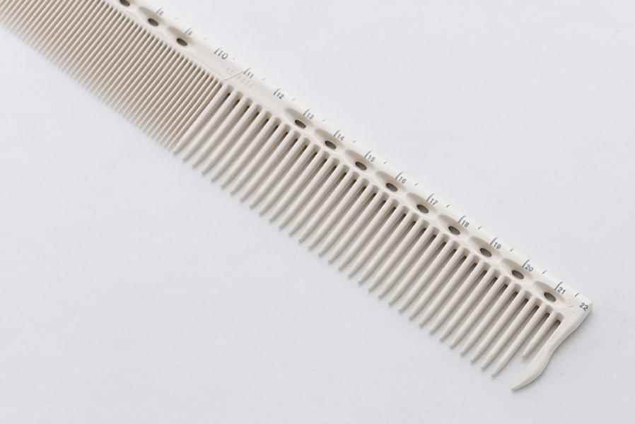 YS.PARK G45 コーム｜美容ハサミなら飛燕シザー (hien scissors)