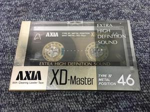 カセットテープ買取強化中！ ハイファイ堂メールマガジン 第833号