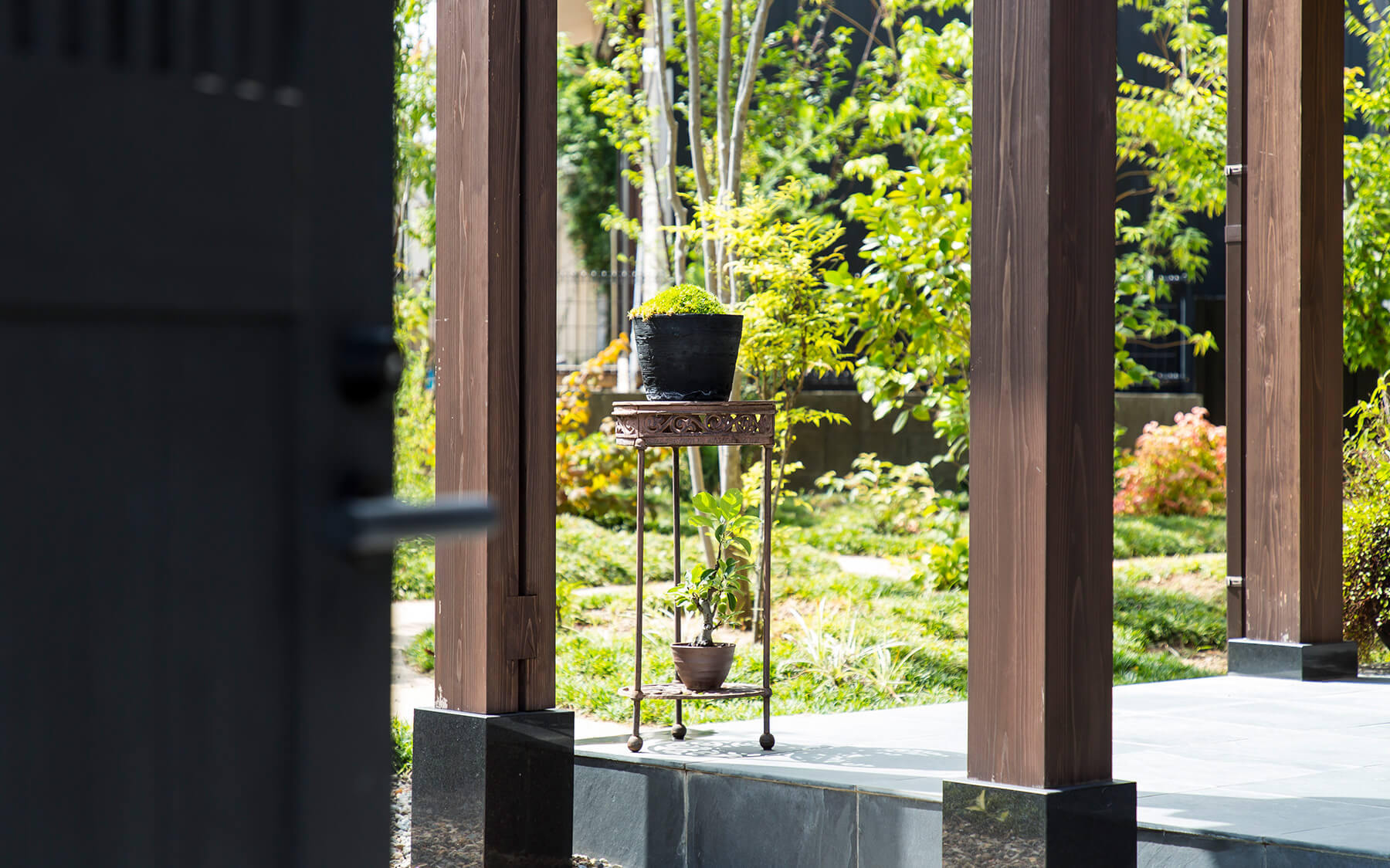 赤穂緞通工房ギャラリー東浜（赤穂段通）