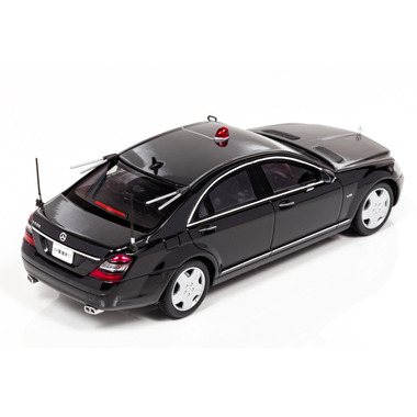 京商1⁄43ベンツS600 京商1⁄43ベンツS600 1:43 Kyosho Mercedes