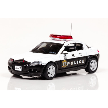 パトカー警察車両15台 パトカー警察車両15台 パトカー警察車両15台