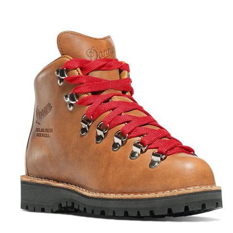 Men's Aku Zenith LTR Boot | Hilton's Tent City
