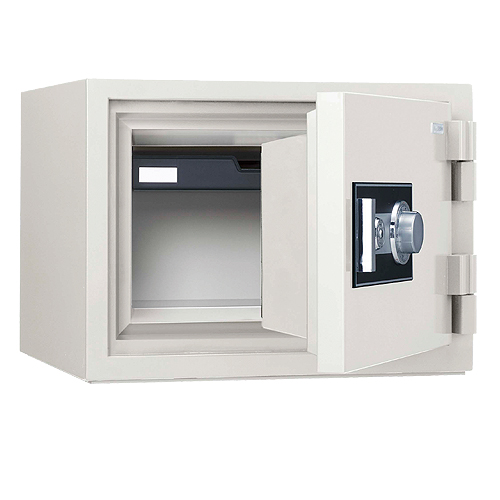 STJ-20SD｜【創業100年】耐火金庫・防盗金庫の専門店 ひめじやネット通販