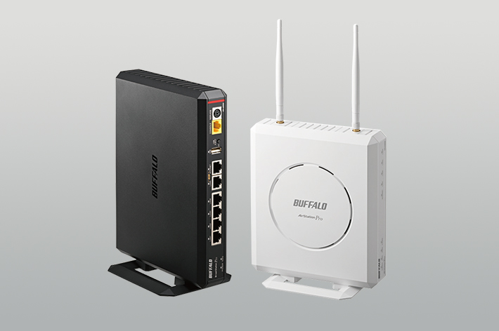 buffalo_distributor_vpn_vruser