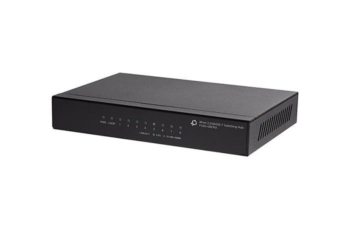 Switch-s16iG ポートハブ PN24160G9 スイッチングハブ