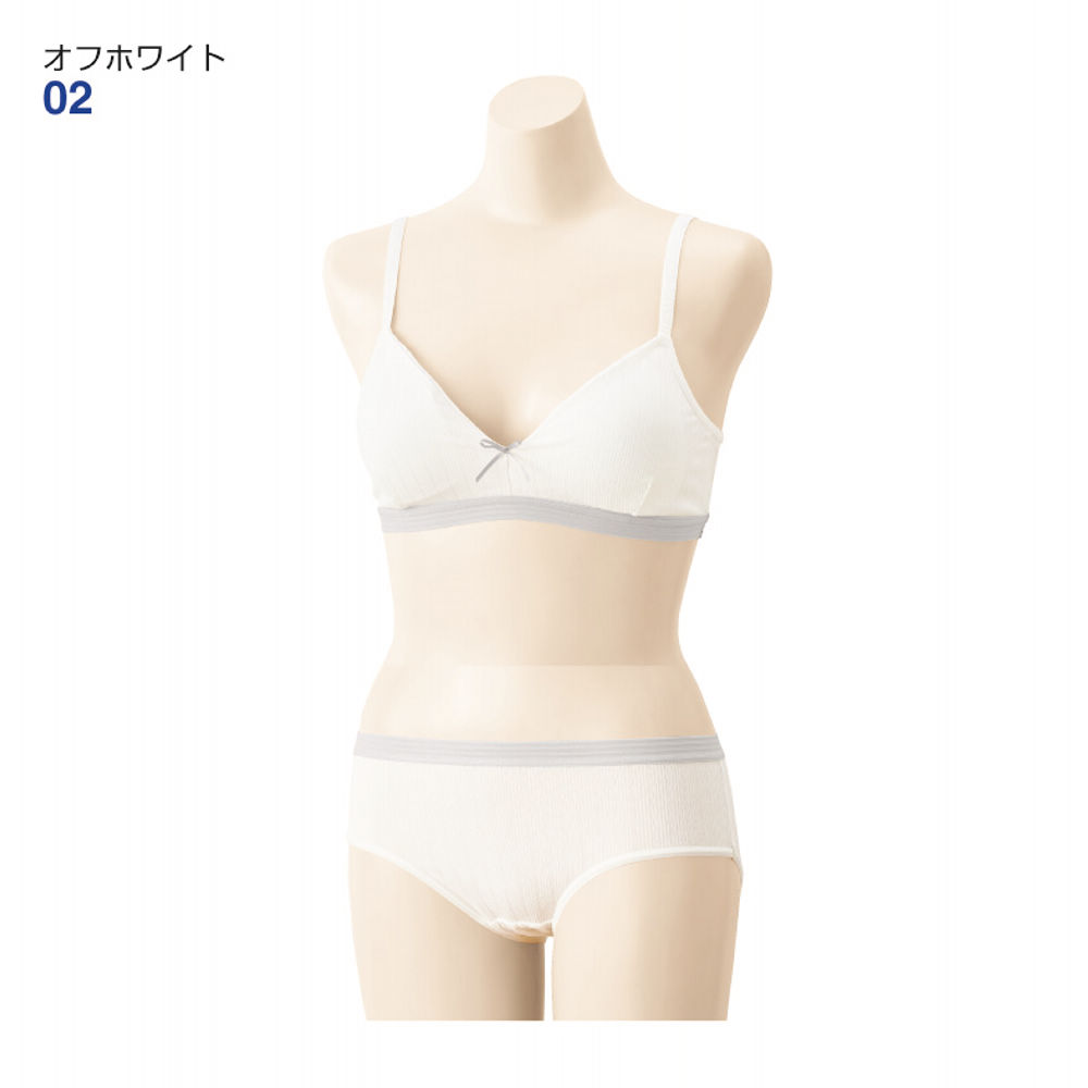 ソ連軍 実物 ルパシカ 下着 アンダーウェア 希少品 上着 50-4 ソ連軍 実物