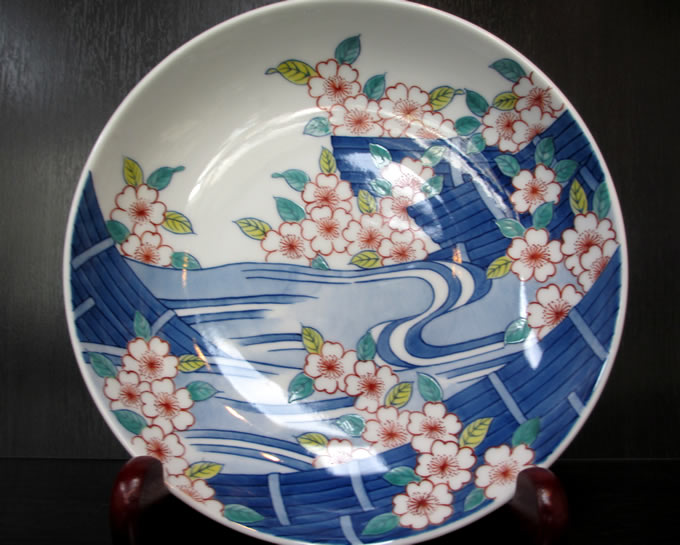 器の郷 ひろ埜｜取扱商品 ｜ 器の郷 ひろ埜 | 伊万里焼・有田焼専門店