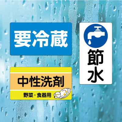 タカッピ］高濃度バクテリアリキッド1L ×5本 ホログラムステッカー付