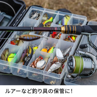 ハピハピさま専用 18W 6箱 ハピハピさま専用 18W 6箱