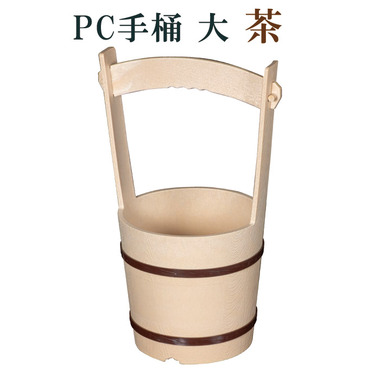 修縁堂】寺院用仏具 トランペット 大悲香炉 修縁堂】寺院用仏具