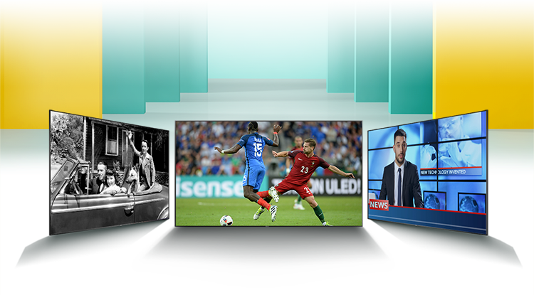 ジャンク品】Hisense 40A40G 液晶テレビ 40インチ 液晶テレビ 40A40G