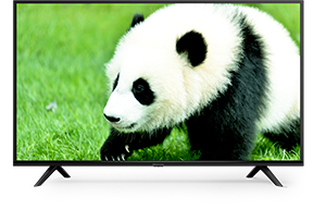 32H38E | ハイセンスジャパン株式会社