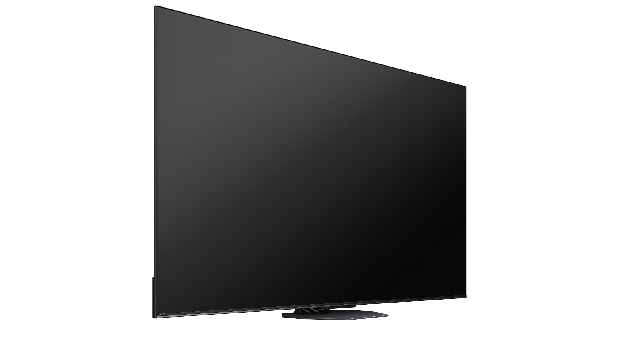 U9N | ハイセンスジャパン株式会社