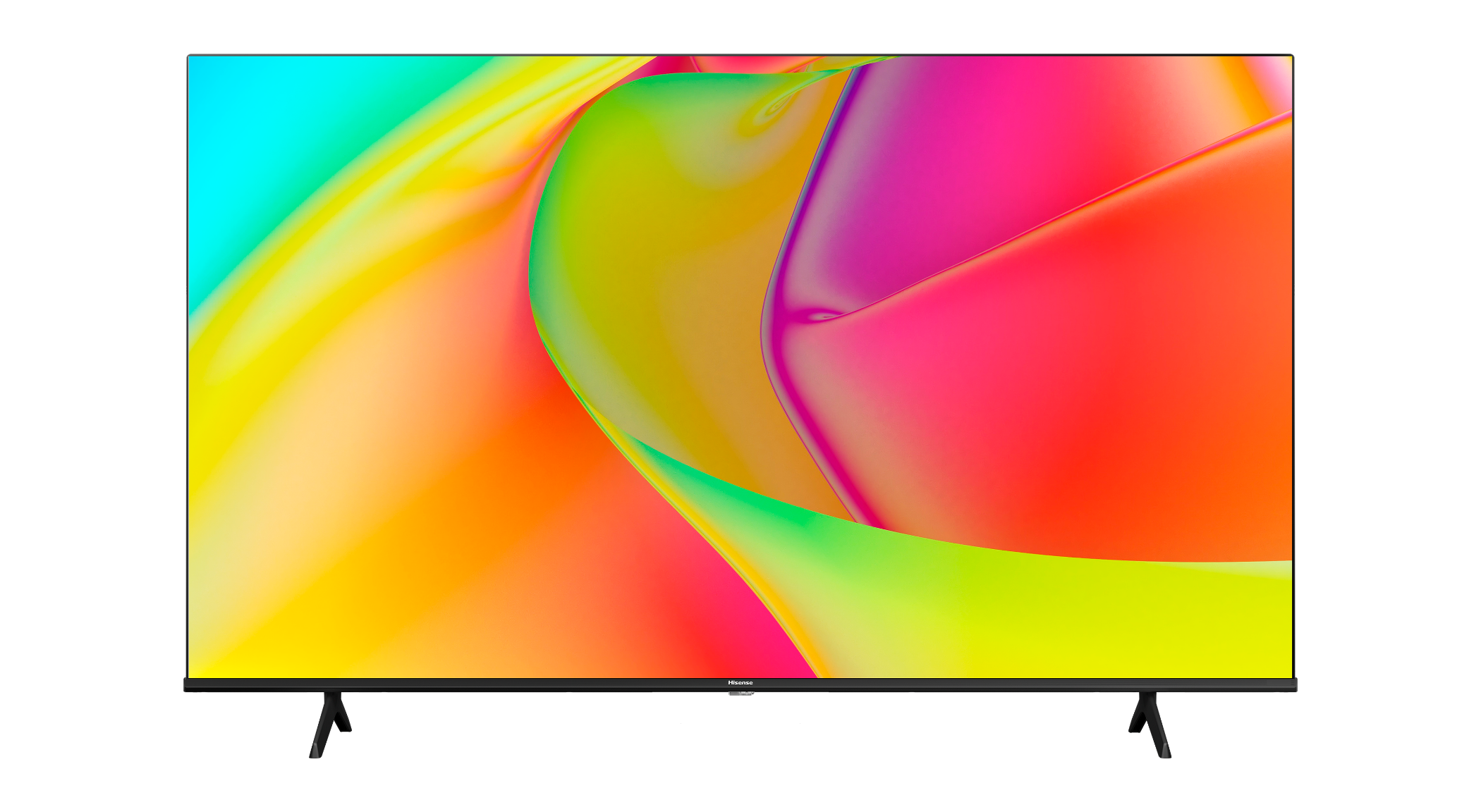 G50N | ハイセンスジャパン株式会社