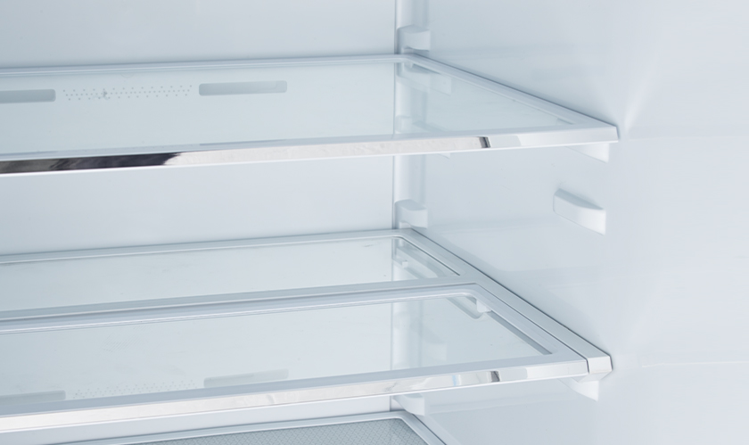 HR-GC28E2W | ハイセンスジャパン株式会社