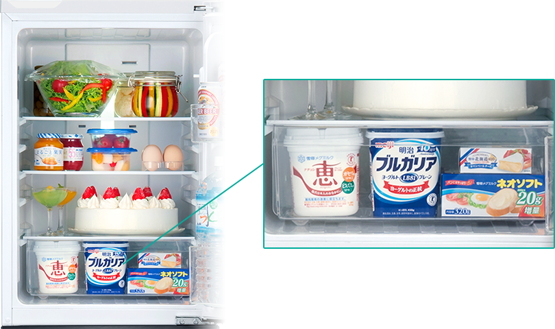 Hisense HR-D15E 冷蔵庫 取扱説明書付き Hisense HR-D15E 冷蔵庫 取扱