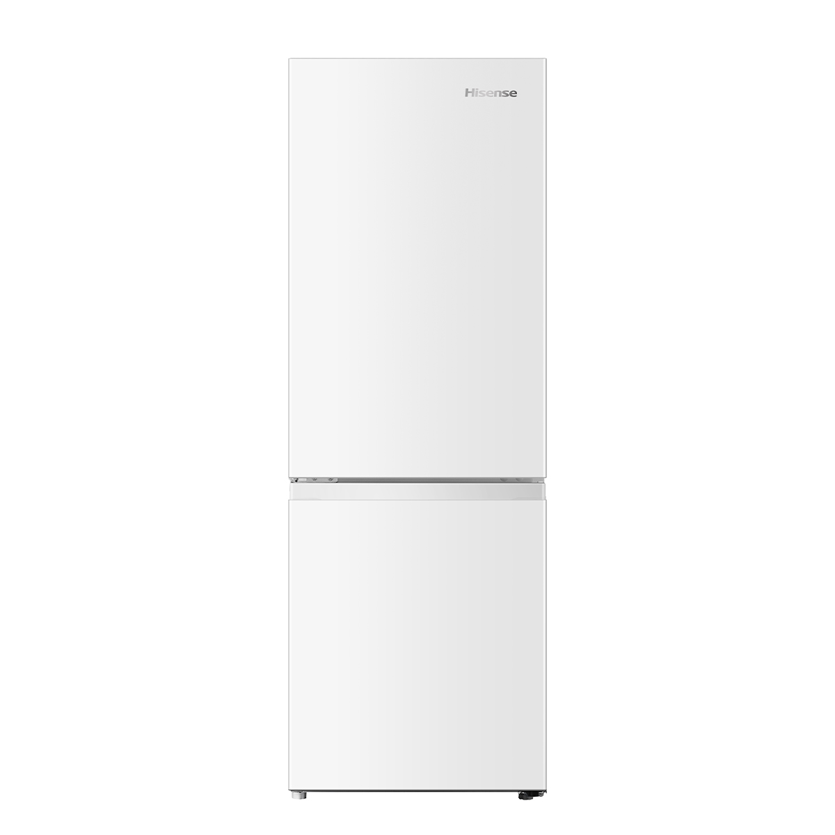 TOSHIBA GR-T36SC-WT 大型冷蔵庫 B0015 TOSHIBA GR-T36SC-WT 大型