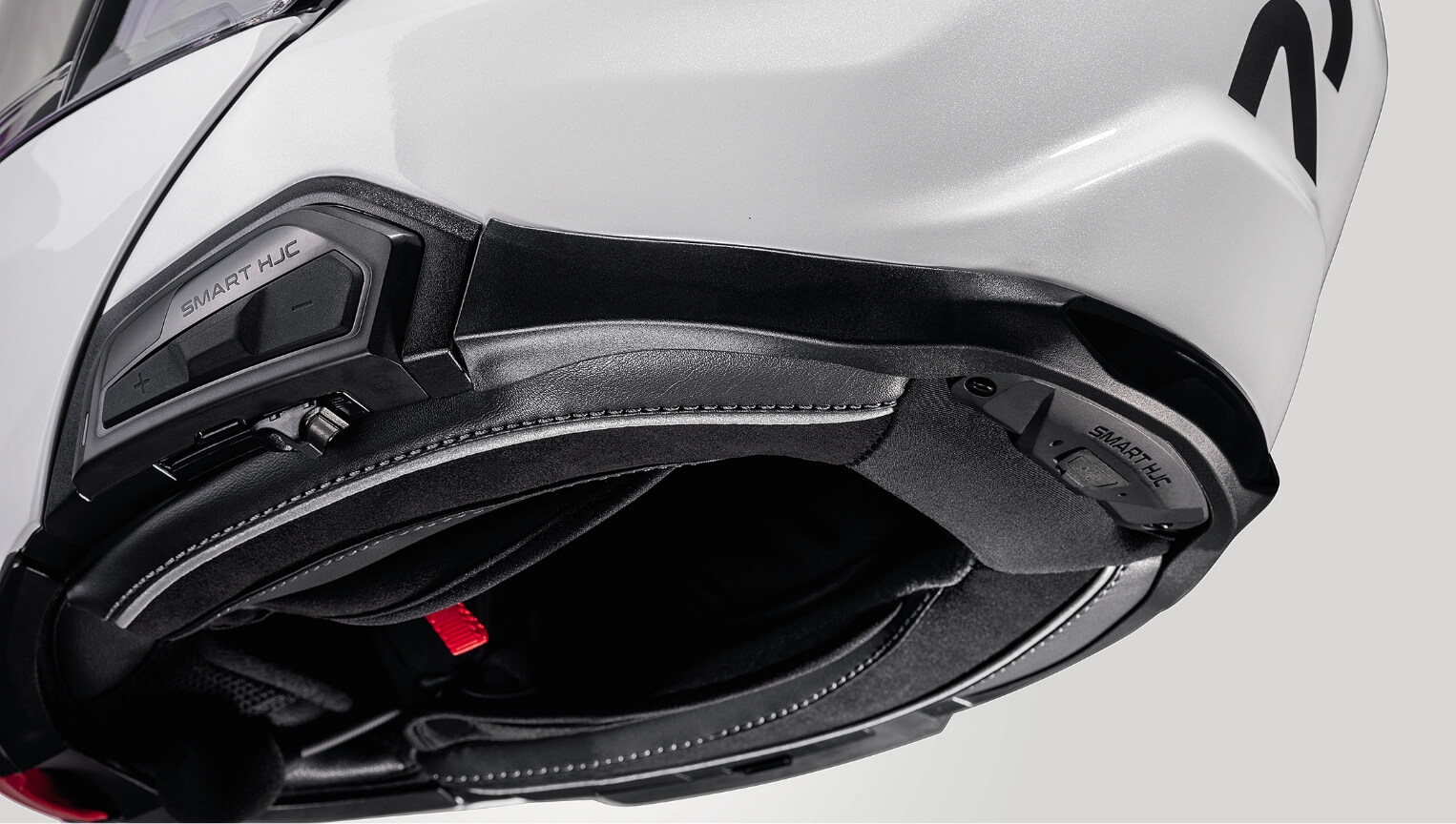 SMART HJC - HJC Helmets Japan